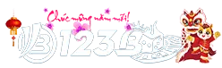 123b app